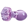 Anal Plug Flower Mov Thumb 1