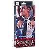Cătușe Scandal Universal Negru Thumb 1