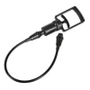 Cupe Vibratoare Pentru Sfârcuri Bad Kitty Transparent Thumb 2