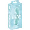 Cuties Mini G 8 Moduri Reîncărcabil Albastru Thumb 7
