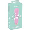 Cuties Mini Vibrator You2Toys Roz Mov Thumb 3
