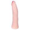 Cyber Mavis Natural Thumb 1