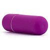 Debra Mini Lady Finger Violet — 10 Trepte, silențios Thumb 1