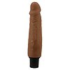 Debra Sliding Skin Waldorf — Vibrator Realist 21 cm Thumb 3