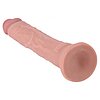 Deluxe Dual Density Dong 30cm Thumb 4