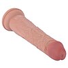 Deluxe Dual Density Dong 34cm Thumb 3