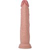 Deluxe Dual Density Dong 34cm Thumb 2