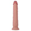 Deluxe Dual Density Dong 9 Natural Thumb 2