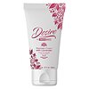 Desire Massage Cream Tube 150ml