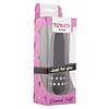 Diamond Petit Vibe Negru Thumb 1