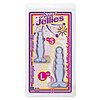 Dido Anal Delight Trainer Kit Transparent Thumb 1