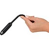 Dilatator Uretră Vibe Negru Thumb 2