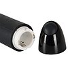 Dilatator Uretră Vibe Negru Thumb 3