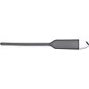 Dilator Uretră Venize Gri Thumb 4