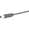 Dilator Uretră Venize Gri Thumb 2