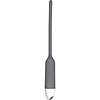 Dilator Uretră Venize Gri Thumb 1