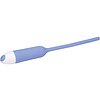 Dilator Uretră Vibe Albastru Thumb 1