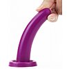 Dildo 4.5 inch Lovetoy Holy Dong Mov Thumb 3