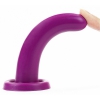Dildo 4.5 inch Lovetoy Holy Dong Mov Thumb 2