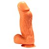 Dildo Adams 30.5cm Penis Natural Thumb 2