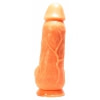 Dildo Adams 30.5cm Penis Natural Thumb 2