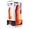 Dildo Adams 30.5cm Penis Natural Thumb 1