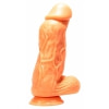 Dildo Adams 30.5cm Penis Natural Thumb 3