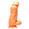 Dildo Adams 30.5cm Penis Natural Thumb 4