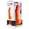 Dildo Adams 30.5cm Penis Natural Thumb 4