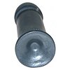 Dildo American Torpedo B-7 Negru Thumb 1