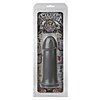 Dildo American Torpedo B-7 Negru Thumb 2