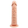 Dildo Barbara Calvin Natural Thumb 2