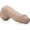 Dildo Boys Colby Keller Natural Thumb 2