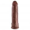 Dildo Penis 12 Inch Pipedream Maro Thumb 2