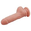 Dildo Covetous Monster Natural Thumb 5