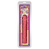 Dildo Crystal Jellies Roz Thumb 1