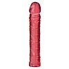 Dildo Crystal Jellies Roz