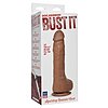Dildo Cu Ejaculare Bust It Maro Thumb 1