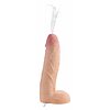 Dildo Cu Ejaculare XR Brands Natural
