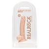 Dildo Cu Testicule Shots Natural Thumb 3