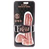Dildo Cu Ventuza Get Real Natural Thumb 3