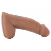 Dildo De Buzunar 12.75cm Natural Thumb 5