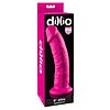 Dildo Dillio Pipedream Roz Thumb 2