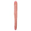 Dildo Double 40cm Tape Thumb 1
