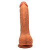 Dildo Dual Layered 8.8 Inch Maro Thumb 2