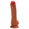 Dildo Dual Layered 8.8 Inch Maro Thumb 1