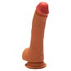 Dildo Dual Layered 8.8 Inch Maro Thumb 3