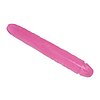 Dildo Dublu Charmly Pliable Roz Thumb 1