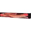 Dildo Dublu Dong Natural Thumb 1