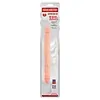 Dildo Dublu Ladybro Love Natural Thumb 3